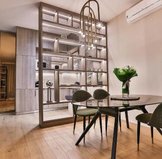 Gospostina Apartment | Royal Residence Apartment