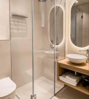Gospostina Apartment | Royal Residence Budva
