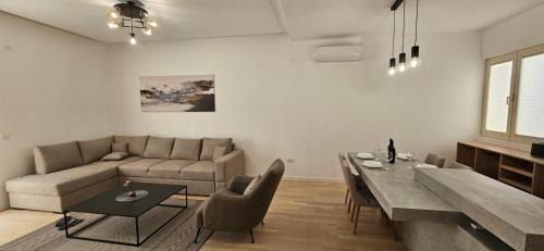 Donje Polje Apartment | ROYAL Residences