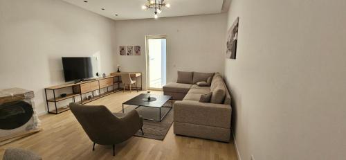 Donje Polje Apartment | ROYAL Residences