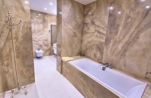 Rozino Apartment | Royal Sealine - Rozino