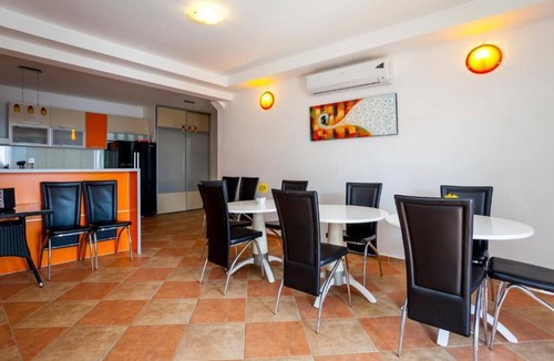 Bar Villa | Royal Villas Dobre Vode, Bar