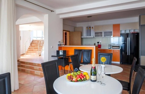 Bar Villa | Royal Villas Dobre Vode, Bar