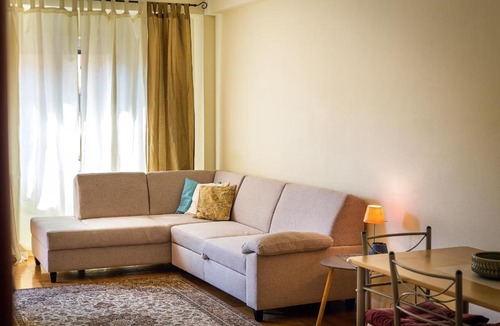 Rozino Apartment | Rozino Apartments Budva
