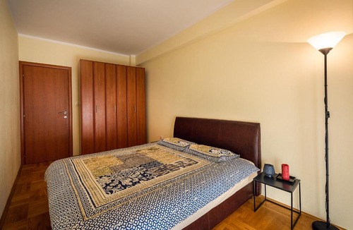 Rozino Apartment | Rozino Apartments Budva