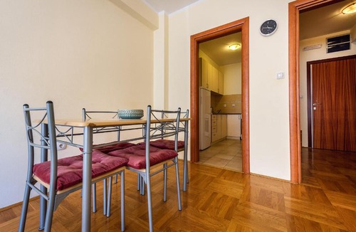 Rozino Apartment | Rozino Apartments Budva
