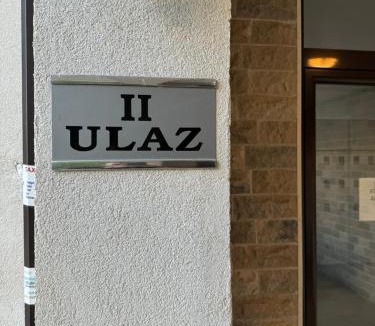 Becici Apartment | RS lux Becici