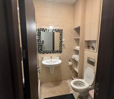 Becici Apartment | RS lux Becici
