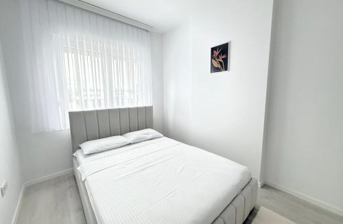 Prizren Apartment | Rubinas Apartment