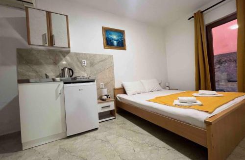 Babilonija Apartment | RZ apartment