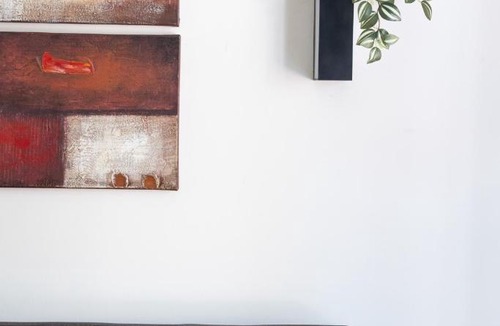 Agios Panteleimonas Apartment | S Homes - Cozy Apartment in the Heart of Athens