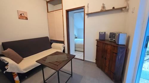 Klinci Apartment | Safari Luštica