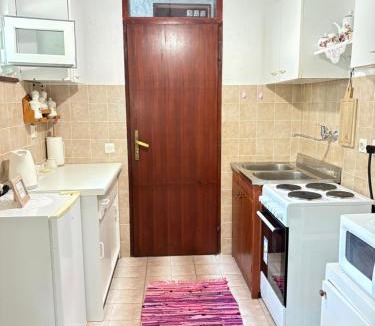 Limljani House | Sailor's Rustic House