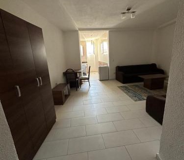 Jerli Talinovac Apartment | Salihu