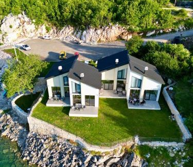 Grahovo Apartment | Salt Lake Villas