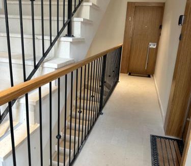Maini Apartment | Saly Apart