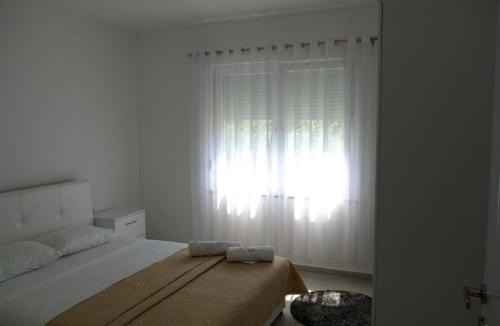 Ulcinj House | Sam Villa