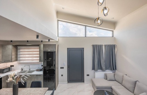 Agrilia Villa | Samantha 3 Bedroom Villa with private pool