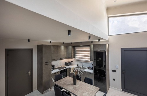 Agrilia Villa | Samantha 3 Bedroom Villa with private pool