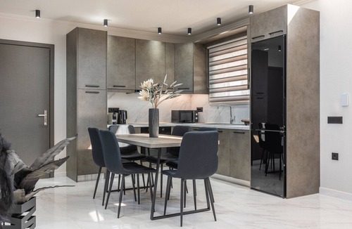 Agrilia Villa | Samantha 3 Bedroom Villa with private pool