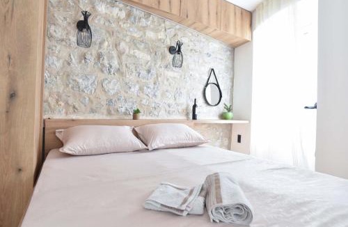 Old Town Apartment | Sambra old town apartment