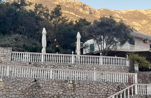 Seoca Hostel | Samo Skrenes