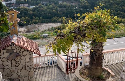 Seoca Hostel | Samo Skrenes