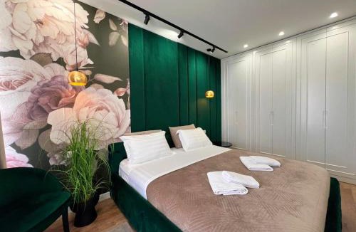 Ishem Villa | San Pietro Villa 2