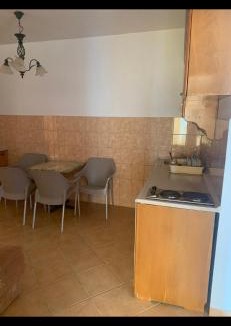 Gjerana Apartment | Sand and Sea Apartments