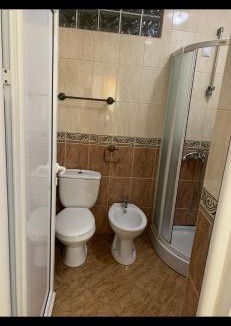 Gjerana Apartment | Sand and Sea Apartments