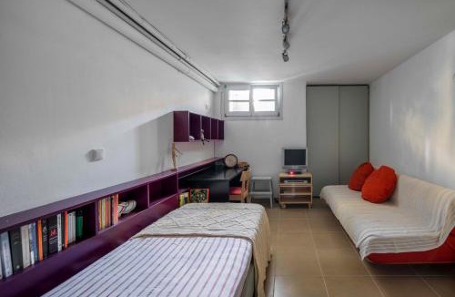 Ganema House | Sandy Beachfront House Ganema Serifos