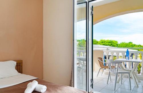 Tsilivi Apartment | Sandy Maria studio 203