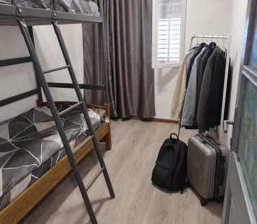 Bijela Hostel | Sanrise Hostel