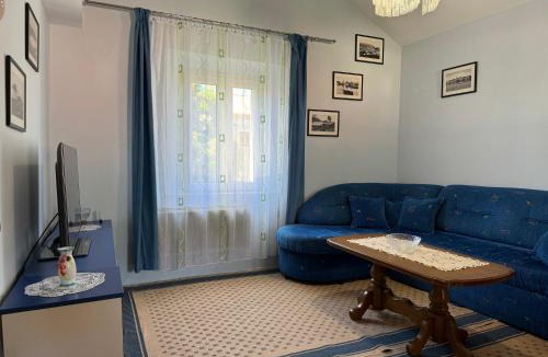 Old Town Apartment | Santa Maria - Old Town Apartment