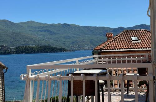 Old Town Apartment | Santa Maria - Old Town Apartment