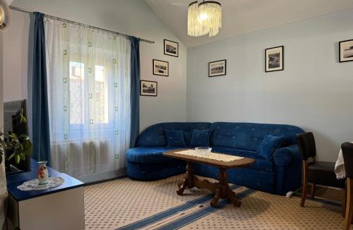 Old Town Apartment | Santa Maria - Old Town Apartment