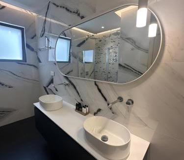 Pineios Hotel | SANTA MARINA RESORT