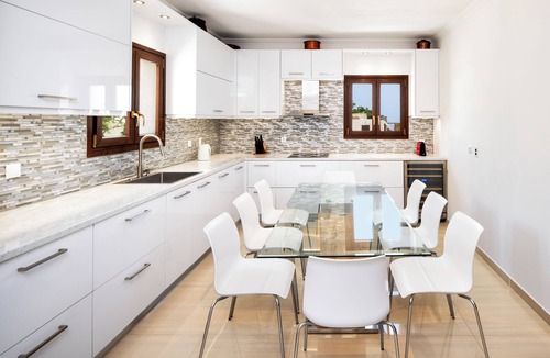 Fira Hotel | Santorinn Suites