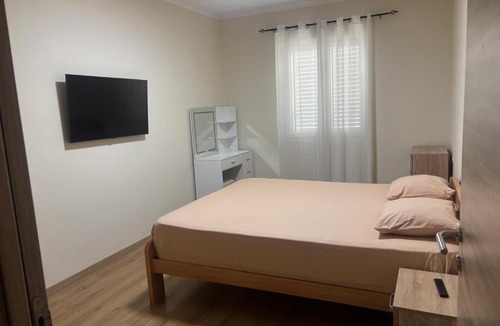Radanovici Villa | SARA