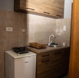 Downtown Bed & Breakfast | SARAH APARTMENTS
