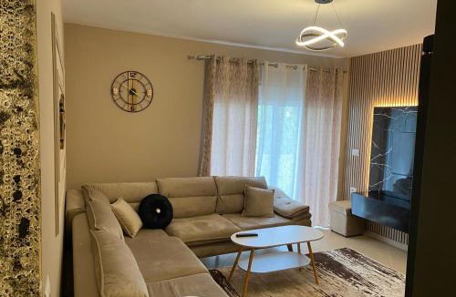 Elbasan Apartment | Saranda Apartment