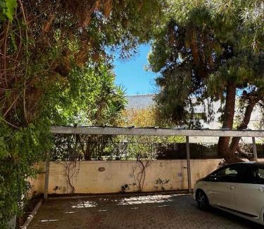 Saronida Apartment | Saronida Beachwalk Stay