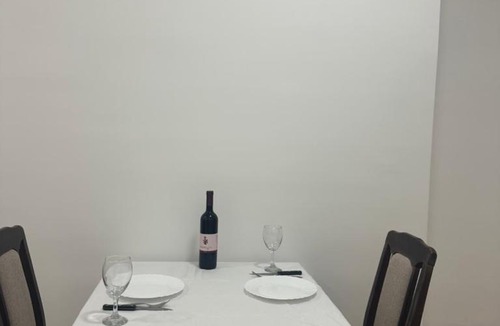 Herceg Novi Apartment | Savina