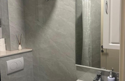 Herceg Novi Apartment | Savina