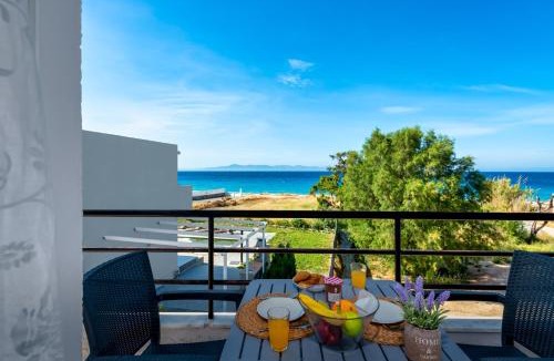 Ixia Apartment | Sea Apartment Ixia Ialisos