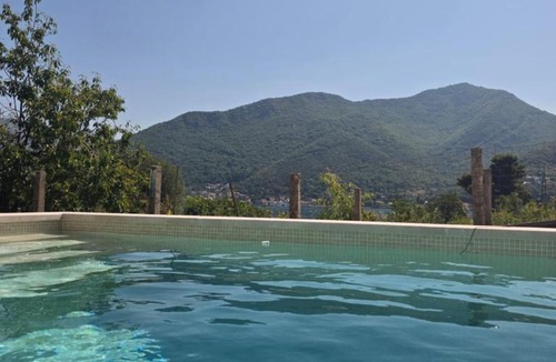 Kamenari Apartment | Sea Breeze Apartments