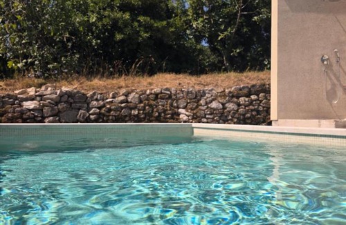 Kamenari Apartment | Sea Breeze Apartments