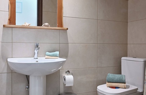 Palaio Faliro Apartment | Sea breeze stylish apartment in Palaio Faliro