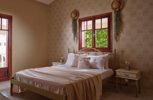 Drosia Villa | Sea Elegance Villa - On the Beach, by ZanteWize