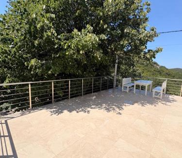 Seoca Apartment | Sea&Forest view